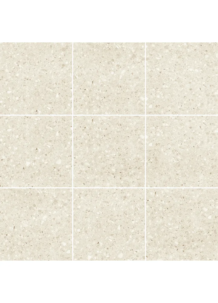 Porcelain Tile 1